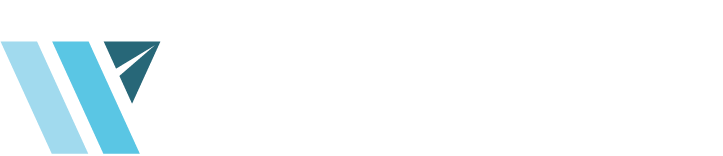 Fly With Winston